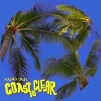 Coast is Clear - Single - Sabio Dub