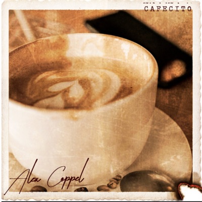 Cafecito - Single