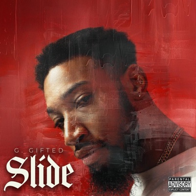 Slide - Single
