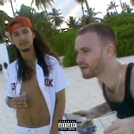 Too Many Cooks Soap.Wav & Connis