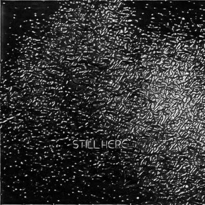 Cake 2x (feat. SCRILLWHITE & StarEasy) - Single