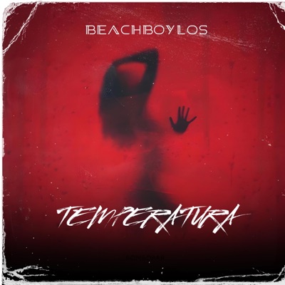 TEMPERATURA - Single