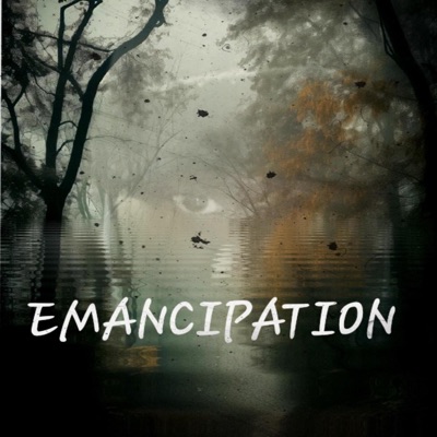 B.A.R. (feat. Marvin Ariza) - Single