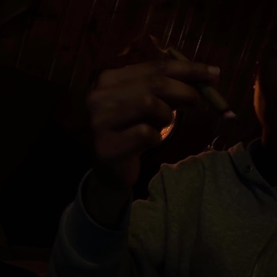 found a way - Single