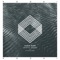 Cryptic Waves (Notamous Remix) - Hobin Rude lyrics