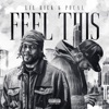 Feel This - Single (feat. PoCal) - Single