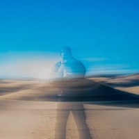 Curation Ave. Vol 001 - EP - Z. Lew & Curation Ave.