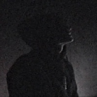 i don't feel ok - Single - Jibba