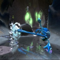 Beep Boop - Single - The Pyre