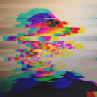 Jaywalk - Single - Jochem Hamerling