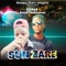 Sun Zare (feat. Eesah Mailicense) - Icekyd lyrics