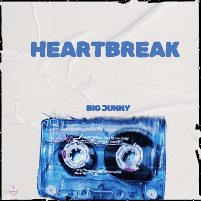 HEARTBREAK - Single