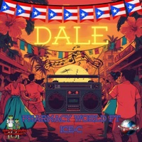 Dale (feat. Ice-C) - Single - Pharmacy World
