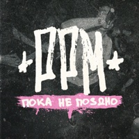 пока не поздно - Single - Please Please Me