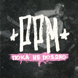 пока не поздно Please Please Me