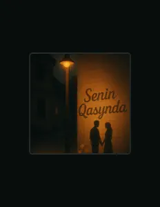 聆聽 baqbaq、觀看音樂影片、閱讀小傳、查看巡演日期等！