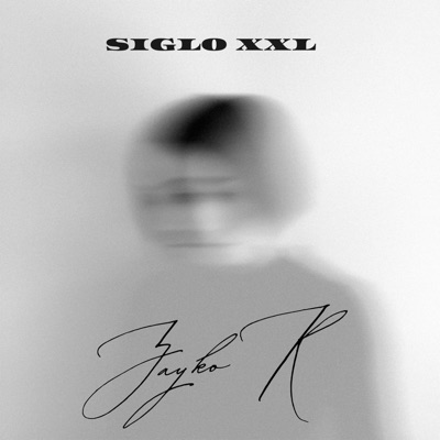 ESTO ES MIO - Single
