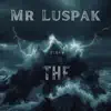 The Storm