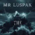The Storm
