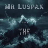 The Storm — Mr Luspak