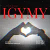 I Give You My Heart