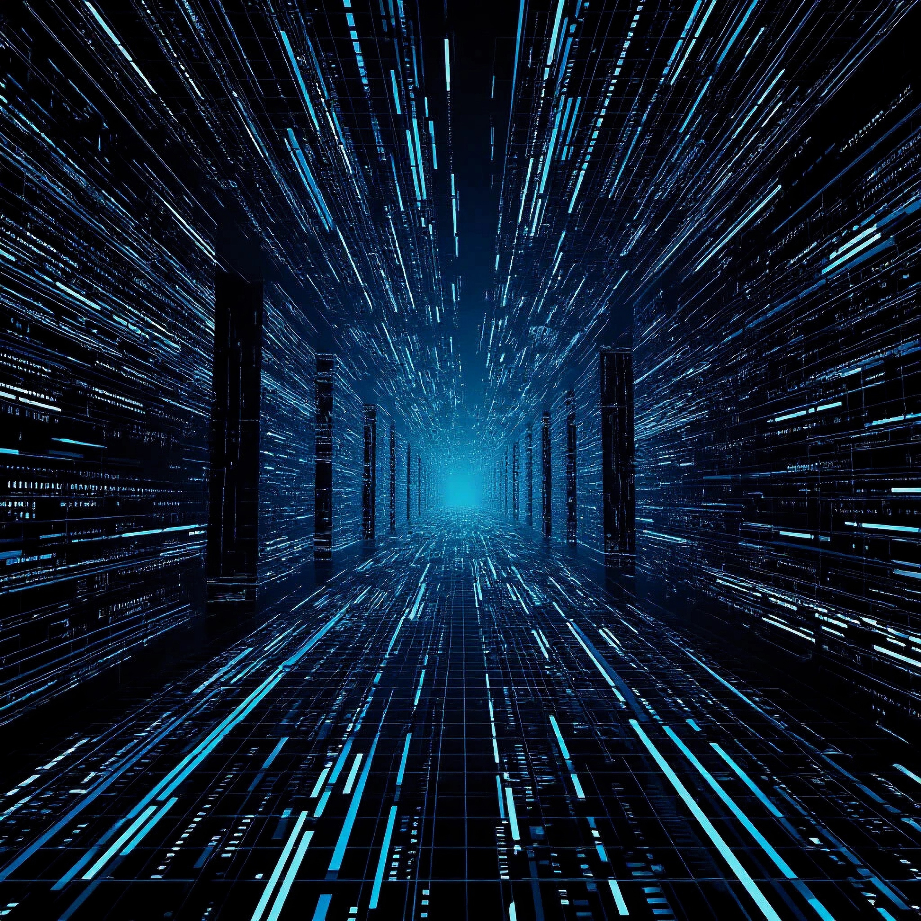 Event Horizon - Serg Miller: Song Lyrics, Music Videos & Concerts