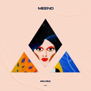 Meend - Single