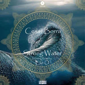 Strong Water - Single