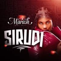Sirudi - Single - Marash