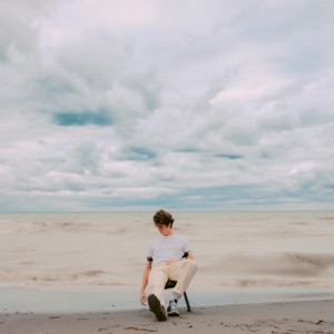 Chord Gitar be somebody - elijah woods