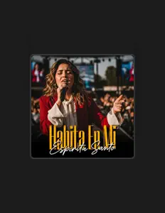 Rose Celeste सुनें, म्यूज़िक वीडियो देखें, बायो पढ़ें, दौरे की तारीखें और बहुत कुछ देखें!