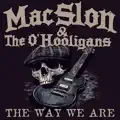 We are