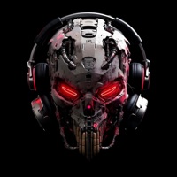 Prepare Your Ears (feat. SQUIL) - Single - Egofear