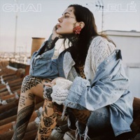 CHAI - Single - Lele