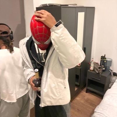 Mirreezy - Single