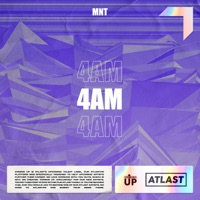 4AM - Single - M!NT