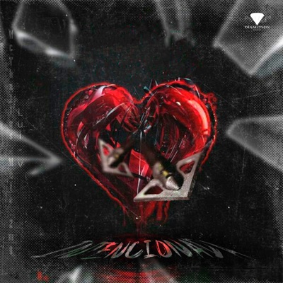 Intencionada - Single