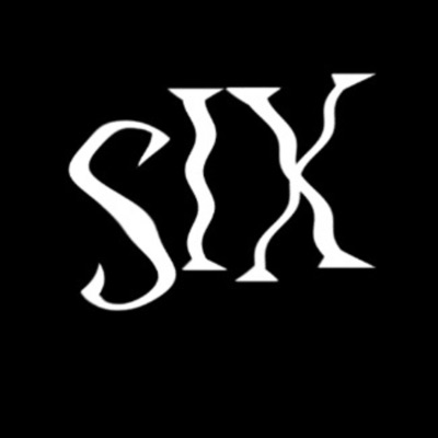SIX - Single