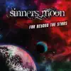 Sinners Moon