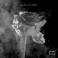 Emotional Valentine - Single - Justin Isaiah