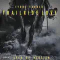 Trailride Love
