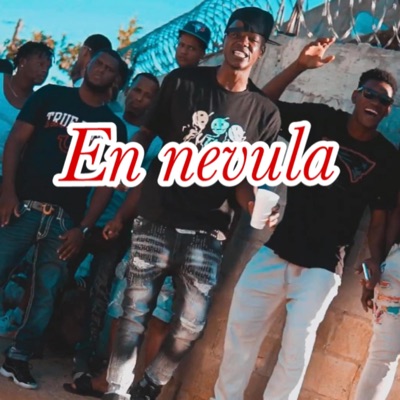 En Nevula - Single