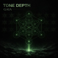 Gaia - Single - Tone Depth