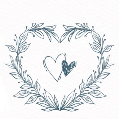 Puro Corazón - Single