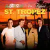 St. Tropez