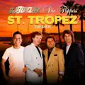 St. Tropez