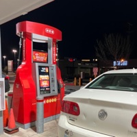 never enough (feat. Kersarge) - Single - hvvean