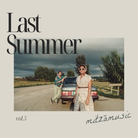 Last Summer mitză