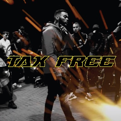 Tax Free - Single