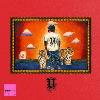 Progress Or Die - Single